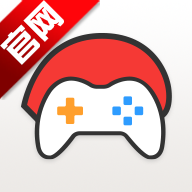 小红帽电竞最新版