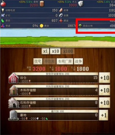 17784822599921553.jpg