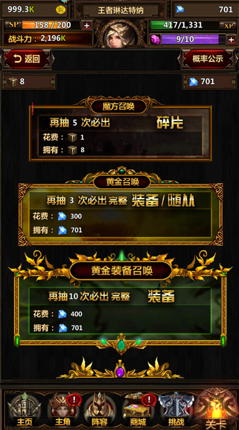 1ded59c0ea157ee1959a39924399e0cb.jpg