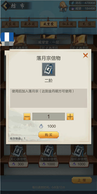 202011171547584632.jpg