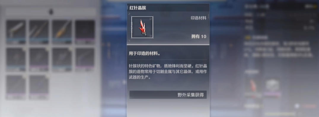 b816aabe639ce11e6bc59d3743f4827c.jpg
