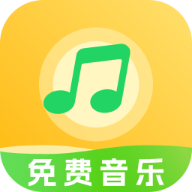 千听音乐安卓2026下载