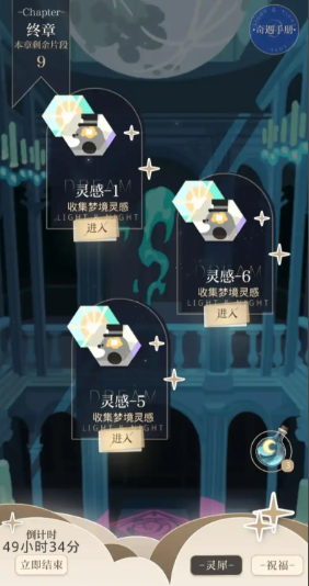 cfc3a22798f33d6109f5271801aafff4.png