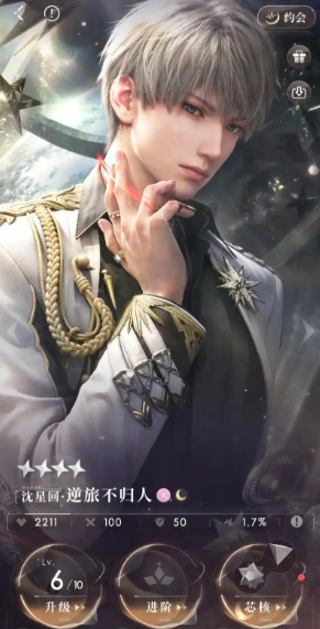 fcdecbdd71bb6a1b96fa72cd2d72977c.png