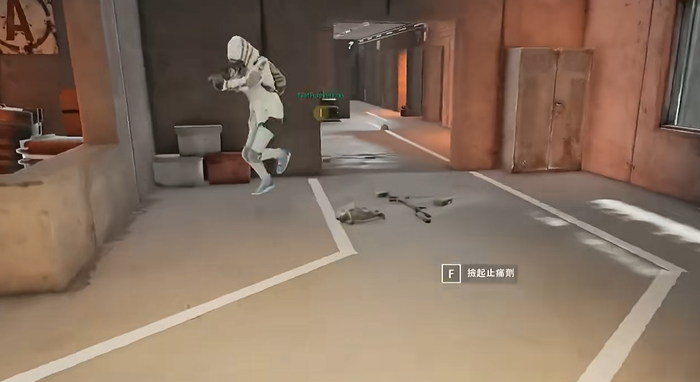 bf2e31ff9e93ce0b45e706d4ae1c6ac2.png