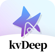 造剧AI创作app最新版下载