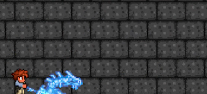 ec548da179714b7781f400777e0f7ecc.png
