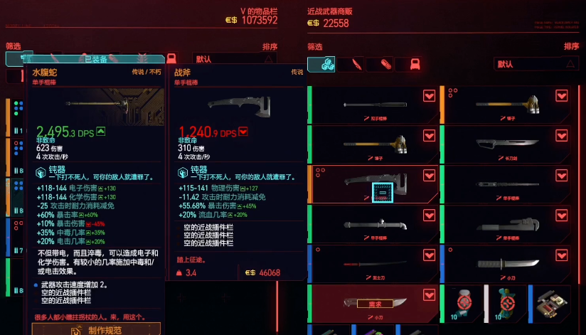 d802bcf8b8d7f26b59b245dd35165f03.png