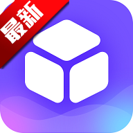 乐动岛下载安装安卓版