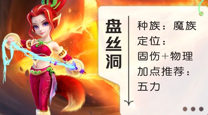 6b942868e36ac49065597fd4116ed145.png