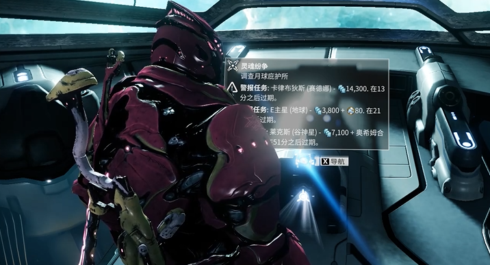 8a403cee298ea8ba87d25af0006b9f11.png
