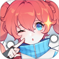 球球快跑2026ios版