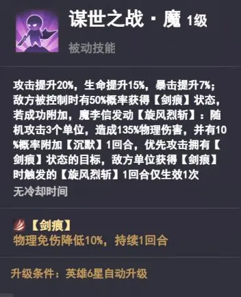 16514a8d3a52a88524e151270abca3be.png