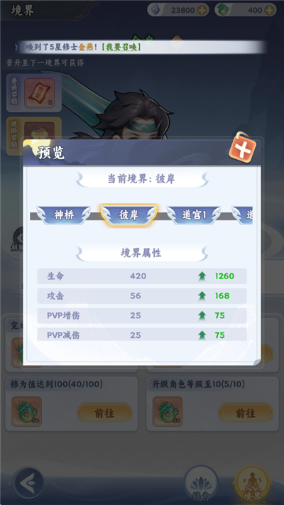 c89c7bc1a822e5ce86d8ef742096d73b.jpg