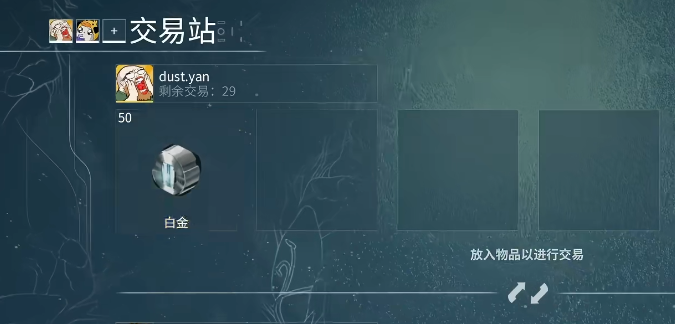 8b58adb219d0c41ba1e9ca32440f2b35.png