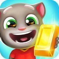 汤姆猫跑酷ios版2026下载