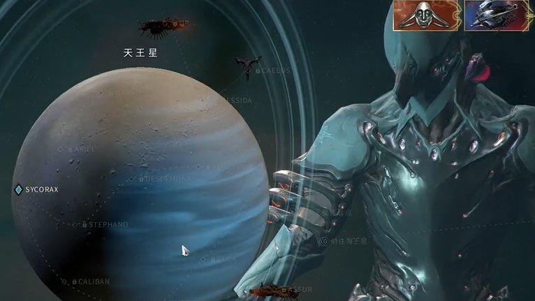 fe6234823fee6ca765f3103b25519377.png