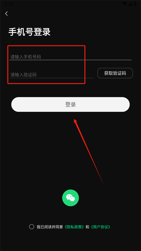 2025042210404336045.jpg
