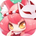 传说中的合合岛手机2026版