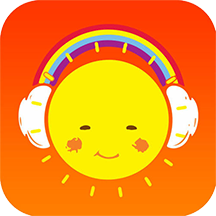 快免有声听书大全ios版