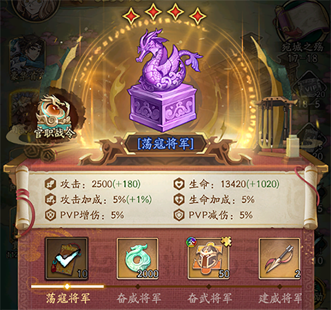 27f6ddb3ad0f9faa91621a9bcd242893.png