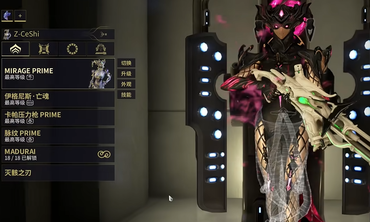 9b417efc8457d08640fc8be6881a8d97.png