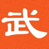 古龙金庸武侠最新版