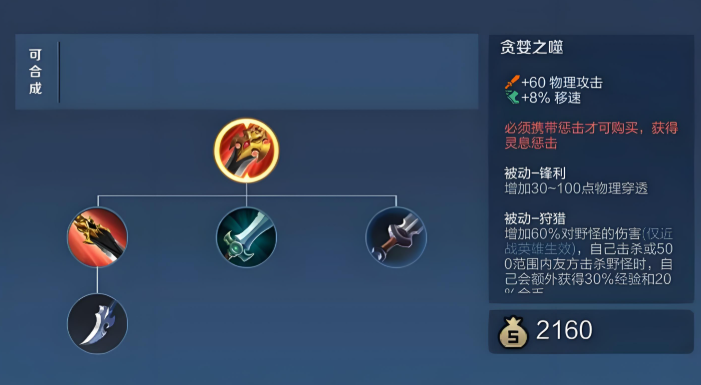 dd2c60c074216801da6c83dcb2990058.png