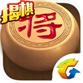 天天象棋苹果版2026下载