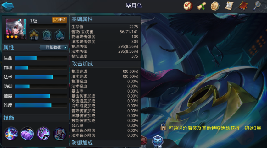e04eedd1d7fced65903b6b22c8cb11e6.png