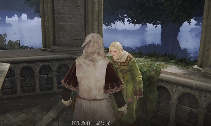 91ad0ed87bc8bff49aa58319458a3c1c.png