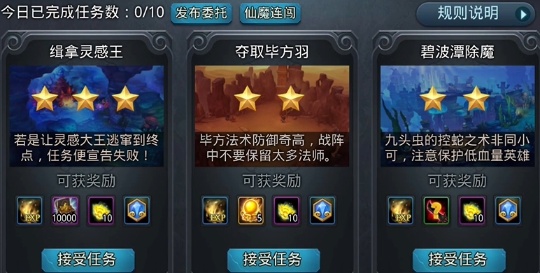706689f18e78d0b6e02158bb3e5aebec.png