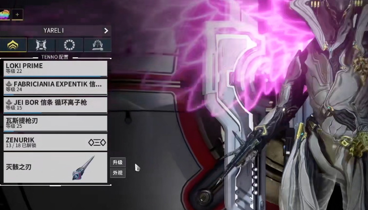 e4c6625c6ec35970537826ab444323f3.png