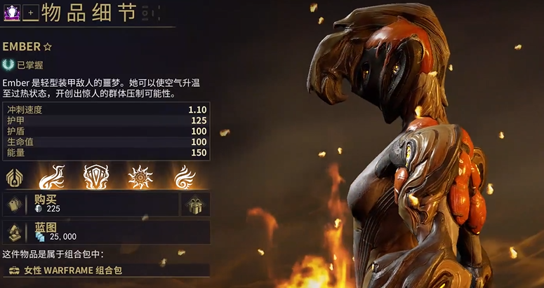 208a3e316440d19dae5d77554cb61290.png
