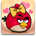 愤怒的小鸟ios版2026下载