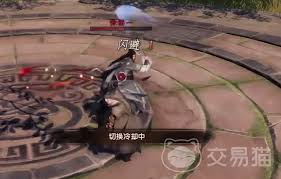 下一站江湖2云鹤疑云任务怎么玩