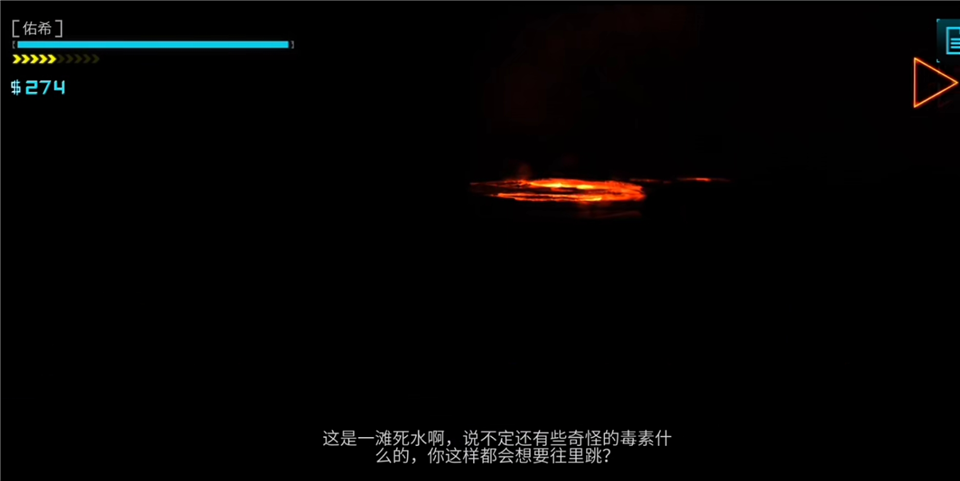 b091b1b7ae675aef6ae48a78e57082bc.png