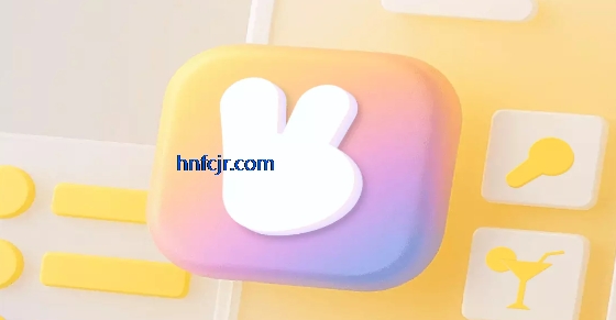 美团经营宝app最新版本