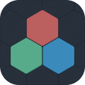 数字领主手机版2026下载