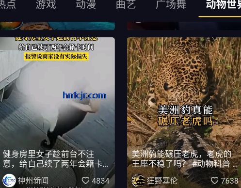 抖音车机版官方app