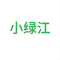 小绿江下载安装最新版