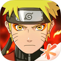 火影忍者手游免费最新版