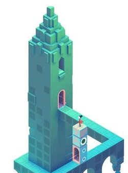 第十章攻略配图2