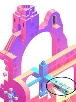 第十章攻略配图5