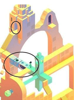 第十章攻略配图9