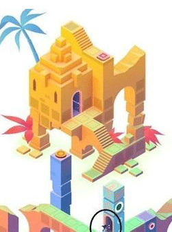 第十章攻略配图10