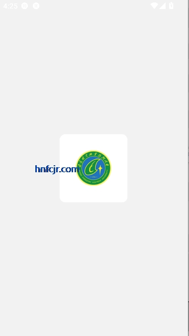 甘肃林业职业技术学院app官方版