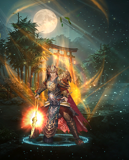 0200b1248fb0278d5059b44aeababa39.png