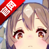 台服姬塔下载安卓版