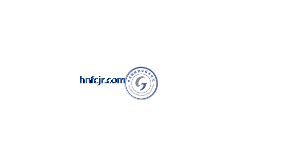 甘肃钢铁职业技术学院app官方版